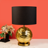 Illumista Table Lamp for Bedroom